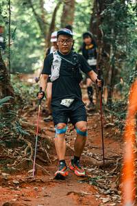 BIB: 
                            <button type="button" onclick="openModal(25716860)" class="btn btn-primary btn-sm float-right btn-popup" data-toggle="modal" data-target=".modal-high-quality">
                        <i class="fas fa-shopping-cart"></i> Add to Cart
                    </button>
                                            <button type="button" onclick="isThisMe(25716860, true)" class="btn btn-success btn-sm float-right btn-popup btn-isme hidden" data-toggle="tooltip" data-placement="bottom" title="นี่คือรูปของคุณใช่ไหม คลิกที่นี่เพื่อเอาเข้าอัลบั้ม">
                        <i class="fas fa-plus"></i> Add to album
                    </button>
                    <button type="button" onclick="isThisMe(25716860, false)" class="btn btn-warning btn-sm float-right btn-popup btn-isnotme hidden">
                        <i class="fas fa-ban"></i> Remove from album
                    </button>