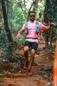 BIB: 
                            <button type="button" onclick="openModal(25697559)" class="btn btn-primary btn-sm float-right btn-popup" data-toggle="modal" data-target=".modal-high-quality">
                        <i class="fas fa-shopping-cart"></i> Add to Cart
                    </button>
                                            <button type="button" onclick="isThisMe(25697559, true)" class="btn btn-success btn-sm float-right btn-popup btn-isme hidden" data-toggle="tooltip" data-placement="bottom" title="นี่คือรูปของคุณใช่ไหม คลิกที่นี่เพื่อเอาเข้าอัลบั้ม">
                        <i class="fas fa-plus"></i> Add to album
                    </button>
                    <button type="button" onclick="isThisMe(25697559, false)" class="btn btn-warning btn-sm float-right btn-popup btn-isnotme hidden">
                        <i class="fas fa-ban"></i> Remove from album
                    </button>