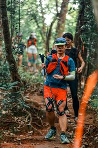 BIB: 
                            <button type="button" onclick="openModal(25707359)" class="btn btn-primary btn-sm float-right btn-popup" data-toggle="modal" data-target=".modal-high-quality">
                        <i class="fas fa-shopping-cart"></i> Add to Cart
                    </button>
                                            <button type="button" onclick="isThisMe(25707359, true)" class="btn btn-success btn-sm float-right btn-popup btn-isme hidden" data-toggle="tooltip" data-placement="bottom" title="นี่คือรูปของคุณใช่ไหม คลิกที่นี่เพื่อเอาเข้าอัลบั้ม">
                        <i class="fas fa-plus"></i> Add to album
                    </button>
                    <button type="button" onclick="isThisMe(25707359, false)" class="btn btn-warning btn-sm float-right btn-popup btn-isnotme hidden">
                        <i class="fas fa-ban"></i> Remove from album
                    </button>