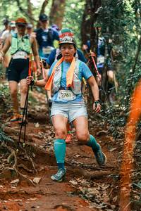 BIB: 
                            <button type="button" onclick="openModal(25719308)" class="btn btn-primary btn-sm float-right btn-popup" data-toggle="modal" data-target=".modal-high-quality">
                        <i class="fas fa-shopping-cart"></i> Add to Cart
                    </button>
                                            <button type="button" onclick="isThisMe(25719308, true)" class="btn btn-success btn-sm float-right btn-popup btn-isme hidden" data-toggle="tooltip" data-placement="bottom" title="นี่คือรูปของคุณใช่ไหม คลิกที่นี่เพื่อเอาเข้าอัลบั้ม">
                        <i class="fas fa-plus"></i> Add to album
                    </button>
                    <button type="button" onclick="isThisMe(25719308, false)" class="btn btn-warning btn-sm float-right btn-popup btn-isnotme hidden">
                        <i class="fas fa-ban"></i> Remove from album
                    </button>