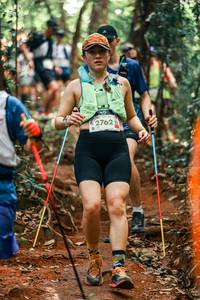 BIB: 
                            <button type="button" onclick="openModal(25719468)" class="btn btn-primary btn-sm float-right btn-popup" data-toggle="modal" data-target=".modal-high-quality">
                        <i class="fas fa-shopping-cart"></i> Add to Cart
                    </button>
                                            <button type="button" onclick="isThisMe(25719468, true)" class="btn btn-success btn-sm float-right btn-popup btn-isme hidden" data-toggle="tooltip" data-placement="bottom" title="นี่คือรูปของคุณใช่ไหม คลิกที่นี่เพื่อเอาเข้าอัลบั้ม">
                        <i class="fas fa-plus"></i> Add to album
                    </button>
                    <button type="button" onclick="isThisMe(25719468, false)" class="btn btn-warning btn-sm float-right btn-popup btn-isnotme hidden">
                        <i class="fas fa-ban"></i> Remove from album
                    </button>