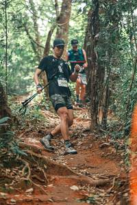 BIB: 
                            <button type="button" onclick="openModal(25717257)" class="btn btn-primary btn-sm float-right btn-popup" data-toggle="modal" data-target=".modal-high-quality">
                        <i class="fas fa-shopping-cart"></i> Add to Cart
                    </button>
                                            <button type="button" onclick="isThisMe(25717257, true)" class="btn btn-success btn-sm float-right btn-popup btn-isme hidden" data-toggle="tooltip" data-placement="bottom" title="นี่คือรูปของคุณใช่ไหม คลิกที่นี่เพื่อเอาเข้าอัลบั้ม">
                        <i class="fas fa-plus"></i> Add to album
                    </button>
                    <button type="button" onclick="isThisMe(25717257, false)" class="btn btn-warning btn-sm float-right btn-popup btn-isnotme hidden">
                        <i class="fas fa-ban"></i> Remove from album
                    </button>