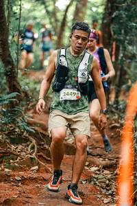 BIB: 
                            <button type="button" onclick="openModal(25716242)" class="btn btn-primary btn-sm float-right btn-popup" data-toggle="modal" data-target=".modal-high-quality">
                        <i class="fas fa-shopping-cart"></i> Add to Cart
                    </button>
                                            <button type="button" onclick="isThisMe(25716242, true)" class="btn btn-success btn-sm float-right btn-popup btn-isme hidden" data-toggle="tooltip" data-placement="bottom" title="นี่คือรูปของคุณใช่ไหม คลิกที่นี่เพื่อเอาเข้าอัลบั้ม">
                        <i class="fas fa-plus"></i> Add to album
                    </button>
                    <button type="button" onclick="isThisMe(25716242, false)" class="btn btn-warning btn-sm float-right btn-popup btn-isnotme hidden">
                        <i class="fas fa-ban"></i> Remove from album
                    </button>