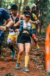 BIB: 
                            <button type="button" onclick="openModal(25717402)" class="btn btn-primary btn-sm float-right btn-popup" data-toggle="modal" data-target=".modal-high-quality">
                        <i class="fas fa-shopping-cart"></i> Add to Cart
                    </button>
                                            <button type="button" onclick="isThisMe(25717402, true)" class="btn btn-success btn-sm float-right btn-popup btn-isme hidden" data-toggle="tooltip" data-placement="bottom" title="นี่คือรูปของคุณใช่ไหม คลิกที่นี่เพื่อเอาเข้าอัลบั้ม">
                        <i class="fas fa-plus"></i> Add to album
                    </button>
                    <button type="button" onclick="isThisMe(25717402, false)" class="btn btn-warning btn-sm float-right btn-popup btn-isnotme hidden">
                        <i class="fas fa-ban"></i> Remove from album
                    </button>