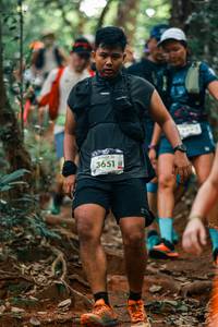 BIB: 
                            <button type="button" onclick="openModal(25703216)" class="btn btn-primary btn-sm float-right btn-popup" data-toggle="modal" data-target=".modal-high-quality">
                        <i class="fas fa-shopping-cart"></i> Add to Cart
                    </button>
                                            <button type="button" onclick="isThisMe(25703216, true)" class="btn btn-success btn-sm float-right btn-popup btn-isme hidden" data-toggle="tooltip" data-placement="bottom" title="นี่คือรูปของคุณใช่ไหม คลิกที่นี่เพื่อเอาเข้าอัลบั้ม">
                        <i class="fas fa-plus"></i> Add to album
                    </button>
                    <button type="button" onclick="isThisMe(25703216, false)" class="btn btn-warning btn-sm float-right btn-popup btn-isnotme hidden">
                        <i class="fas fa-ban"></i> Remove from album
                    </button>