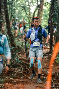 BIB: 
                            <button type="button" onclick="openModal(25707141)" class="btn btn-primary btn-sm float-right btn-popup" data-toggle="modal" data-target=".modal-high-quality">
                        <i class="fas fa-shopping-cart"></i> Add to Cart
                    </button>
                                            <button type="button" onclick="isThisMe(25707141, true)" class="btn btn-success btn-sm float-right btn-popup btn-isme hidden" data-toggle="tooltip" data-placement="bottom" title="นี่คือรูปของคุณใช่ไหม คลิกที่นี่เพื่อเอาเข้าอัลบั้ม">
                        <i class="fas fa-plus"></i> Add to album
                    </button>
                    <button type="button" onclick="isThisMe(25707141, false)" class="btn btn-warning btn-sm float-right btn-popup btn-isnotme hidden">
                        <i class="fas fa-ban"></i> Remove from album
                    </button>