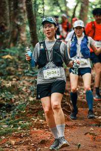 BIB: 
                            <button type="button" onclick="openModal(25716502)" class="btn btn-primary btn-sm float-right btn-popup" data-toggle="modal" data-target=".modal-high-quality">
                        <i class="fas fa-shopping-cart"></i> Add to Cart
                    </button>
                                            <button type="button" onclick="isThisMe(25716502, true)" class="btn btn-success btn-sm float-right btn-popup btn-isme hidden" data-toggle="tooltip" data-placement="bottom" title="นี่คือรูปของคุณใช่ไหม คลิกที่นี่เพื่อเอาเข้าอัลบั้ม">
                        <i class="fas fa-plus"></i> Add to album
                    </button>
                    <button type="button" onclick="isThisMe(25716502, false)" class="btn btn-warning btn-sm float-right btn-popup btn-isnotme hidden">
                        <i class="fas fa-ban"></i> Remove from album
                    </button>