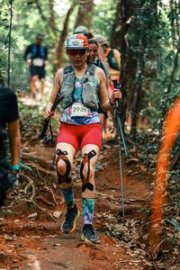 BIB: 
                            <button type="button" onclick="openModal(25718628)" class="btn btn-primary btn-sm float-right btn-popup" data-toggle="modal" data-target=".modal-high-quality">
                        <i class="fas fa-shopping-cart"></i> Add to Cart
                    </button>
                                            <button type="button" onclick="isThisMe(25718628, true)" class="btn btn-success btn-sm float-right btn-popup btn-isme hidden" data-toggle="tooltip" data-placement="bottom" title="นี่คือรูปของคุณใช่ไหม คลิกที่นี่เพื่อเอาเข้าอัลบั้ม">
                        <i class="fas fa-plus"></i> Add to album
                    </button>
                    <button type="button" onclick="isThisMe(25718628, false)" class="btn btn-warning btn-sm float-right btn-popup btn-isnotme hidden">
                        <i class="fas fa-ban"></i> Remove from album
                    </button>