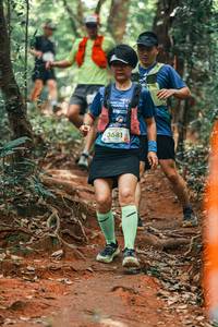 BIB: 
                            <button type="button" onclick="openModal(25717525)" class="btn btn-primary btn-sm float-right btn-popup" data-toggle="modal" data-target=".modal-high-quality">
                        <i class="fas fa-shopping-cart"></i> Add to Cart
                    </button>
                                            <button type="button" onclick="isThisMe(25717525, true)" class="btn btn-success btn-sm float-right btn-popup btn-isme hidden" data-toggle="tooltip" data-placement="bottom" title="นี่คือรูปของคุณใช่ไหม คลิกที่นี่เพื่อเอาเข้าอัลบั้ม">
                        <i class="fas fa-plus"></i> Add to album
                    </button>
                    <button type="button" onclick="isThisMe(25717525, false)" class="btn btn-warning btn-sm float-right btn-popup btn-isnotme hidden">
                        <i class="fas fa-ban"></i> Remove from album
                    </button>