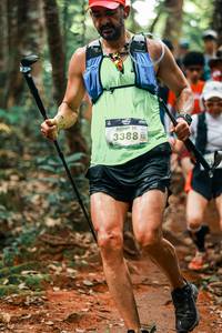 BIB: 
                            <button type="button" onclick="openModal(25716401)" class="btn btn-primary btn-sm float-right btn-popup" data-toggle="modal" data-target=".modal-high-quality">
                        <i class="fas fa-shopping-cart"></i> Add to Cart
                    </button>
                                            <button type="button" onclick="isThisMe(25716401, true)" class="btn btn-success btn-sm float-right btn-popup btn-isme hidden" data-toggle="tooltip" data-placement="bottom" title="นี่คือรูปของคุณใช่ไหม คลิกที่นี่เพื่อเอาเข้าอัลบั้ม">
                        <i class="fas fa-plus"></i> Add to album
                    </button>
                    <button type="button" onclick="isThisMe(25716401, false)" class="btn btn-warning btn-sm float-right btn-popup btn-isnotme hidden">
                        <i class="fas fa-ban"></i> Remove from album
                    </button>