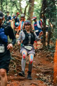 BIB: 
                            <button type="button" onclick="openModal(25719126)" class="btn btn-primary btn-sm float-right btn-popup" data-toggle="modal" data-target=".modal-high-quality">
                        <i class="fas fa-shopping-cart"></i> Add to Cart
                    </button>
                                            <button type="button" onclick="isThisMe(25719126, true)" class="btn btn-success btn-sm float-right btn-popup btn-isme hidden" data-toggle="tooltip" data-placement="bottom" title="นี่คือรูปของคุณใช่ไหม คลิกที่นี่เพื่อเอาเข้าอัลบั้ม">
                        <i class="fas fa-plus"></i> Add to album
                    </button>
                    <button type="button" onclick="isThisMe(25719126, false)" class="btn btn-warning btn-sm float-right btn-popup btn-isnotme hidden">
                        <i class="fas fa-ban"></i> Remove from album
                    </button>