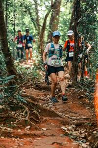 BIB: 
                            <button type="button" onclick="openModal(25722003)" class="btn btn-primary btn-sm float-right btn-popup" data-toggle="modal" data-target=".modal-high-quality">
                        <i class="fas fa-shopping-cart"></i> Add to Cart
                    </button>
                                            <button type="button" onclick="isThisMe(25722003, true)" class="btn btn-success btn-sm float-right btn-popup btn-isme hidden" data-toggle="tooltip" data-placement="bottom" title="นี่คือรูปของคุณใช่ไหม คลิกที่นี่เพื่อเอาเข้าอัลบั้ม">
                        <i class="fas fa-plus"></i> Add to album
                    </button>
                    <button type="button" onclick="isThisMe(25722003, false)" class="btn btn-warning btn-sm float-right btn-popup btn-isnotme hidden">
                        <i class="fas fa-ban"></i> Remove from album
                    </button>