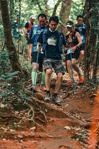 BIB: 
                            <button type="button" onclick="openModal(25716948)" class="btn btn-primary btn-sm float-right btn-popup" data-toggle="modal" data-target=".modal-high-quality">
                        <i class="fas fa-shopping-cart"></i> Add to Cart
                    </button>
                                            <button type="button" onclick="isThisMe(25716948, true)" class="btn btn-success btn-sm float-right btn-popup btn-isme hidden" data-toggle="tooltip" data-placement="bottom" title="นี่คือรูปของคุณใช่ไหม คลิกที่นี่เพื่อเอาเข้าอัลบั้ม">
                        <i class="fas fa-plus"></i> Add to album
                    </button>
                    <button type="button" onclick="isThisMe(25716948, false)" class="btn btn-warning btn-sm float-right btn-popup btn-isnotme hidden">
                        <i class="fas fa-ban"></i> Remove from album
                    </button>