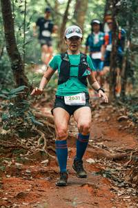 BIB: 
                            <button type="button" onclick="openModal(25717182)" class="btn btn-primary btn-sm float-right btn-popup" data-toggle="modal" data-target=".modal-high-quality">
                        <i class="fas fa-shopping-cart"></i> Add to Cart
                    </button>
                                            <button type="button" onclick="isThisMe(25717182, true)" class="btn btn-success btn-sm float-right btn-popup btn-isme hidden" data-toggle="tooltip" data-placement="bottom" title="นี่คือรูปของคุณใช่ไหม คลิกที่นี่เพื่อเอาเข้าอัลบั้ม">
                        <i class="fas fa-plus"></i> Add to album
                    </button>
                    <button type="button" onclick="isThisMe(25717182, false)" class="btn btn-warning btn-sm float-right btn-popup btn-isnotme hidden">
                        <i class="fas fa-ban"></i> Remove from album
                    </button>