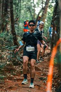 BIB: 
                            <button type="button" onclick="openModal(25706413)" class="btn btn-primary btn-sm float-right btn-popup" data-toggle="modal" data-target=".modal-high-quality">
                        <i class="fas fa-shopping-cart"></i> Add to Cart
                    </button>
                                            <button type="button" onclick="isThisMe(25706413, true)" class="btn btn-success btn-sm float-right btn-popup btn-isme hidden" data-toggle="tooltip" data-placement="bottom" title="นี่คือรูปของคุณใช่ไหม คลิกที่นี่เพื่อเอาเข้าอัลบั้ม">
                        <i class="fas fa-plus"></i> Add to album
                    </button>
                    <button type="button" onclick="isThisMe(25706413, false)" class="btn btn-warning btn-sm float-right btn-popup btn-isnotme hidden">
                        <i class="fas fa-ban"></i> Remove from album
                    </button>