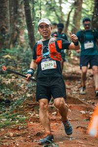 BIB: 
                            <button type="button" onclick="openModal(25717074)" class="btn btn-primary btn-sm float-right btn-popup" data-toggle="modal" data-target=".modal-high-quality">
                        <i class="fas fa-shopping-cart"></i> Add to Cart
                    </button>
                                            <button type="button" onclick="isThisMe(25717074, true)" class="btn btn-success btn-sm float-right btn-popup btn-isme hidden" data-toggle="tooltip" data-placement="bottom" title="นี่คือรูปของคุณใช่ไหม คลิกที่นี่เพื่อเอาเข้าอัลบั้ม">
                        <i class="fas fa-plus"></i> Add to album
                    </button>
                    <button type="button" onclick="isThisMe(25717074, false)" class="btn btn-warning btn-sm float-right btn-popup btn-isnotme hidden">
                        <i class="fas fa-ban"></i> Remove from album
                    </button>