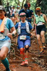 BIB: 
                            <button type="button" onclick="openModal(25719376)" class="btn btn-primary btn-sm float-right btn-popup" data-toggle="modal" data-target=".modal-high-quality">
                        <i class="fas fa-shopping-cart"></i> Add to Cart
                    </button>
                                            <button type="button" onclick="isThisMe(25719376, true)" class="btn btn-success btn-sm float-right btn-popup btn-isme hidden" data-toggle="tooltip" data-placement="bottom" title="นี่คือรูปของคุณใช่ไหม คลิกที่นี่เพื่อเอาเข้าอัลบั้ม">
                        <i class="fas fa-plus"></i> Add to album
                    </button>
                    <button type="button" onclick="isThisMe(25719376, false)" class="btn btn-warning btn-sm float-right btn-popup btn-isnotme hidden">
                        <i class="fas fa-ban"></i> Remove from album
                    </button>