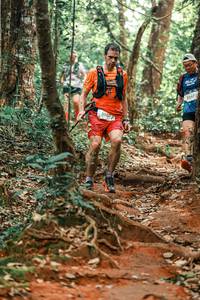 BIB: 
                            <button type="button" onclick="openModal(25716278)" class="btn btn-primary btn-sm float-right btn-popup" data-toggle="modal" data-target=".modal-high-quality">
                        <i class="fas fa-shopping-cart"></i> Add to Cart
                    </button>
                                            <button type="button" onclick="isThisMe(25716278, true)" class="btn btn-success btn-sm float-right btn-popup btn-isme hidden" data-toggle="tooltip" data-placement="bottom" title="นี่คือรูปของคุณใช่ไหม คลิกที่นี่เพื่อเอาเข้าอัลบั้ม">
                        <i class="fas fa-plus"></i> Add to album
                    </button>
                    <button type="button" onclick="isThisMe(25716278, false)" class="btn btn-warning btn-sm float-right btn-popup btn-isnotme hidden">
                        <i class="fas fa-ban"></i> Remove from album
                    </button>