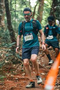 BIB: 
                            <button type="button" onclick="openModal(25717089)" class="btn btn-primary btn-sm float-right btn-popup" data-toggle="modal" data-target=".modal-high-quality">
                        <i class="fas fa-shopping-cart"></i> Add to Cart
                    </button>
                                            <button type="button" onclick="isThisMe(25717089, true)" class="btn btn-success btn-sm float-right btn-popup btn-isme hidden" data-toggle="tooltip" data-placement="bottom" title="นี่คือรูปของคุณใช่ไหม คลิกที่นี่เพื่อเอาเข้าอัลบั้ม">
                        <i class="fas fa-plus"></i> Add to album
                    </button>
                    <button type="button" onclick="isThisMe(25717089, false)" class="btn btn-warning btn-sm float-right btn-popup btn-isnotme hidden">
                        <i class="fas fa-ban"></i> Remove from album
                    </button>