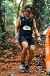 BIB: 
                            <button type="button" onclick="openModal(25715561)" class="btn btn-primary btn-sm float-right btn-popup" data-toggle="modal" data-target=".modal-high-quality">
                        <i class="fas fa-shopping-cart"></i> Add to Cart
                    </button>
                                            <button type="button" onclick="isThisMe(25715561, true)" class="btn btn-success btn-sm float-right btn-popup btn-isme hidden" data-toggle="tooltip" data-placement="bottom" title="นี่คือรูปของคุณใช่ไหม คลิกที่นี่เพื่อเอาเข้าอัลบั้ม">
                        <i class="fas fa-plus"></i> Add to album
                    </button>
                    <button type="button" onclick="isThisMe(25715561, false)" class="btn btn-warning btn-sm float-right btn-popup btn-isnotme hidden">
                        <i class="fas fa-ban"></i> Remove from album
                    </button>