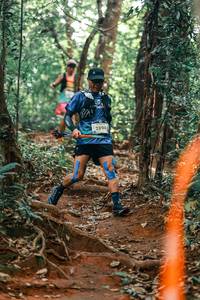 BIB: 
                            <button type="button" onclick="openModal(25697118)" class="btn btn-primary btn-sm float-right btn-popup" data-toggle="modal" data-target=".modal-high-quality">
                        <i class="fas fa-shopping-cart"></i> Add to Cart
                    </button>
                                            <button type="button" onclick="isThisMe(25697118, true)" class="btn btn-success btn-sm float-right btn-popup btn-isme hidden" data-toggle="tooltip" data-placement="bottom" title="นี่คือรูปของคุณใช่ไหม คลิกที่นี่เพื่อเอาเข้าอัลบั้ม">
                        <i class="fas fa-plus"></i> Add to album
                    </button>
                    <button type="button" onclick="isThisMe(25697118, false)" class="btn btn-warning btn-sm float-right btn-popup btn-isnotme hidden">
                        <i class="fas fa-ban"></i> Remove from album
                    </button>