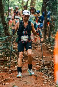 BIB: 
                            <button type="button" onclick="openModal(25715234)" class="btn btn-primary btn-sm float-right btn-popup" data-toggle="modal" data-target=".modal-high-quality">
                        <i class="fas fa-shopping-cart"></i> Add to Cart
                    </button>
                                            <button type="button" onclick="isThisMe(25715234, true)" class="btn btn-success btn-sm float-right btn-popup btn-isme hidden" data-toggle="tooltip" data-placement="bottom" title="นี่คือรูปของคุณใช่ไหม คลิกที่นี่เพื่อเอาเข้าอัลบั้ม">
                        <i class="fas fa-plus"></i> Add to album
                    </button>
                    <button type="button" onclick="isThisMe(25715234, false)" class="btn btn-warning btn-sm float-right btn-popup btn-isnotme hidden">
                        <i class="fas fa-ban"></i> Remove from album
                    </button>