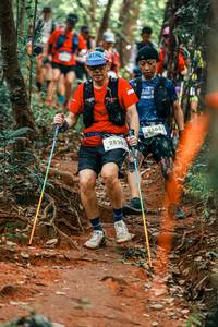 BIB: 
                            <button type="button" onclick="openModal(25711314)" class="btn btn-primary btn-sm float-right btn-popup" data-toggle="modal" data-target=".modal-high-quality">
                        <i class="fas fa-shopping-cart"></i> Add to Cart
                    </button>
                                            <button type="button" onclick="isThisMe(25711314, true)" class="btn btn-success btn-sm float-right btn-popup btn-isme hidden" data-toggle="tooltip" data-placement="bottom" title="นี่คือรูปของคุณใช่ไหม คลิกที่นี่เพื่อเอาเข้าอัลบั้ม">
                        <i class="fas fa-plus"></i> Add to album
                    </button>
                    <button type="button" onclick="isThisMe(25711314, false)" class="btn btn-warning btn-sm float-right btn-popup btn-isnotme hidden">
                        <i class="fas fa-ban"></i> Remove from album
                    </button>