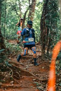 BIB: 
                            <button type="button" onclick="openModal(25697127)" class="btn btn-primary btn-sm float-right btn-popup" data-toggle="modal" data-target=".modal-high-quality">
                        <i class="fas fa-shopping-cart"></i> Add to Cart
                    </button>
                                            <button type="button" onclick="isThisMe(25697127, true)" class="btn btn-success btn-sm float-right btn-popup btn-isme hidden" data-toggle="tooltip" data-placement="bottom" title="นี่คือรูปของคุณใช่ไหม คลิกที่นี่เพื่อเอาเข้าอัลบั้ม">
                        <i class="fas fa-plus"></i> Add to album
                    </button>
                    <button type="button" onclick="isThisMe(25697127, false)" class="btn btn-warning btn-sm float-right btn-popup btn-isnotme hidden">
                        <i class="fas fa-ban"></i> Remove from album
                    </button>