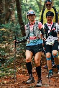 BIB: 
                            <button type="button" onclick="openModal(25716811)" class="btn btn-primary btn-sm float-right btn-popup" data-toggle="modal" data-target=".modal-high-quality">
                        <i class="fas fa-shopping-cart"></i> Add to Cart
                    </button>
                                            <button type="button" onclick="isThisMe(25716811, true)" class="btn btn-success btn-sm float-right btn-popup btn-isme hidden" data-toggle="tooltip" data-placement="bottom" title="นี่คือรูปของคุณใช่ไหม คลิกที่นี่เพื่อเอาเข้าอัลบั้ม">
                        <i class="fas fa-plus"></i> Add to album
                    </button>
                    <button type="button" onclick="isThisMe(25716811, false)" class="btn btn-warning btn-sm float-right btn-popup btn-isnotme hidden">
                        <i class="fas fa-ban"></i> Remove from album
                    </button>