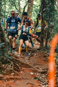 BIB: 
                            <button type="button" onclick="openModal(25717338)" class="btn btn-primary btn-sm float-right btn-popup" data-toggle="modal" data-target=".modal-high-quality">
                        <i class="fas fa-shopping-cart"></i> Add to Cart
                    </button>
                                            <button type="button" onclick="isThisMe(25717338, true)" class="btn btn-success btn-sm float-right btn-popup btn-isme hidden" data-toggle="tooltip" data-placement="bottom" title="นี่คือรูปของคุณใช่ไหม คลิกที่นี่เพื่อเอาเข้าอัลบั้ม">
                        <i class="fas fa-plus"></i> Add to album
                    </button>
                    <button type="button" onclick="isThisMe(25717338, false)" class="btn btn-warning btn-sm float-right btn-popup btn-isnotme hidden">
                        <i class="fas fa-ban"></i> Remove from album
                    </button>