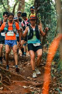 BIB: 
                            <button type="button" onclick="openModal(25716758)" class="btn btn-primary btn-sm float-right btn-popup" data-toggle="modal" data-target=".modal-high-quality">
                        <i class="fas fa-shopping-cart"></i> Add to Cart
                    </button>
                                            <button type="button" onclick="isThisMe(25716758, true)" class="btn btn-success btn-sm float-right btn-popup btn-isme hidden" data-toggle="tooltip" data-placement="bottom" title="นี่คือรูปของคุณใช่ไหม คลิกที่นี่เพื่อเอาเข้าอัลบั้ม">
                        <i class="fas fa-plus"></i> Add to album
                    </button>
                    <button type="button" onclick="isThisMe(25716758, false)" class="btn btn-warning btn-sm float-right btn-popup btn-isnotme hidden">
                        <i class="fas fa-ban"></i> Remove from album
                    </button>