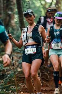 BIB: 
                            <button type="button" onclick="openModal(25703985)" class="btn btn-primary btn-sm float-right btn-popup" data-toggle="modal" data-target=".modal-high-quality">
                        <i class="fas fa-shopping-cart"></i> Add to Cart
                    </button>
                                            <button type="button" onclick="isThisMe(25703985, true)" class="btn btn-success btn-sm float-right btn-popup btn-isme hidden" data-toggle="tooltip" data-placement="bottom" title="นี่คือรูปของคุณใช่ไหม คลิกที่นี่เพื่อเอาเข้าอัลบั้ม">
                        <i class="fas fa-plus"></i> Add to album
                    </button>
                    <button type="button" onclick="isThisMe(25703985, false)" class="btn btn-warning btn-sm float-right btn-popup btn-isnotme hidden">
                        <i class="fas fa-ban"></i> Remove from album
                    </button>