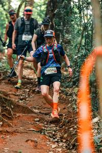 BIB: 
                            <button type="button" onclick="openModal(25715715)" class="btn btn-primary btn-sm float-right btn-popup" data-toggle="modal" data-target=".modal-high-quality">
                        <i class="fas fa-shopping-cart"></i> Add to Cart
                    </button>
                                            <button type="button" onclick="isThisMe(25715715, true)" class="btn btn-success btn-sm float-right btn-popup btn-isme hidden" data-toggle="tooltip" data-placement="bottom" title="นี่คือรูปของคุณใช่ไหม คลิกที่นี่เพื่อเอาเข้าอัลบั้ม">
                        <i class="fas fa-plus"></i> Add to album
                    </button>
                    <button type="button" onclick="isThisMe(25715715, false)" class="btn btn-warning btn-sm float-right btn-popup btn-isnotme hidden">
                        <i class="fas fa-ban"></i> Remove from album
                    </button>