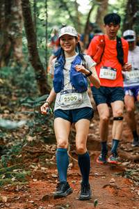 BIB: 
                            <button type="button" onclick="openModal(25716523)" class="btn btn-primary btn-sm float-right btn-popup" data-toggle="modal" data-target=".modal-high-quality">
                        <i class="fas fa-shopping-cart"></i> Add to Cart
                    </button>
                                            <button type="button" onclick="isThisMe(25716523, true)" class="btn btn-success btn-sm float-right btn-popup btn-isme hidden" data-toggle="tooltip" data-placement="bottom" title="นี่คือรูปของคุณใช่ไหม คลิกที่นี่เพื่อเอาเข้าอัลบั้ม">
                        <i class="fas fa-plus"></i> Add to album
                    </button>
                    <button type="button" onclick="isThisMe(25716523, false)" class="btn btn-warning btn-sm float-right btn-popup btn-isnotme hidden">
                        <i class="fas fa-ban"></i> Remove from album
                    </button>