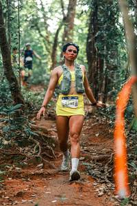 BIB: 
                            <button type="button" onclick="openModal(25697973)" class="btn btn-primary btn-sm float-right btn-popup" data-toggle="modal" data-target=".modal-high-quality">
                        <i class="fas fa-shopping-cart"></i> Add to Cart
                    </button>
                                            <button type="button" onclick="isThisMe(25697973, true)" class="btn btn-success btn-sm float-right btn-popup btn-isme hidden" data-toggle="tooltip" data-placement="bottom" title="นี่คือรูปของคุณใช่ไหม คลิกที่นี่เพื่อเอาเข้าอัลบั้ม">
                        <i class="fas fa-plus"></i> Add to album
                    </button>
                    <button type="button" onclick="isThisMe(25697973, false)" class="btn btn-warning btn-sm float-right btn-popup btn-isnotme hidden">
                        <i class="fas fa-ban"></i> Remove from album
                    </button>