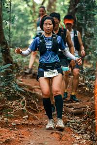 BIB: 
                            <button type="button" onclick="openModal(25715534)" class="btn btn-primary btn-sm float-right btn-popup" data-toggle="modal" data-target=".modal-high-quality">
                        <i class="fas fa-shopping-cart"></i> Add to Cart
                    </button>
                                            <button type="button" onclick="isThisMe(25715534, true)" class="btn btn-success btn-sm float-right btn-popup btn-isme hidden" data-toggle="tooltip" data-placement="bottom" title="นี่คือรูปของคุณใช่ไหม คลิกที่นี่เพื่อเอาเข้าอัลบั้ม">
                        <i class="fas fa-plus"></i> Add to album
                    </button>
                    <button type="button" onclick="isThisMe(25715534, false)" class="btn btn-warning btn-sm float-right btn-popup btn-isnotme hidden">
                        <i class="fas fa-ban"></i> Remove from album
                    </button>