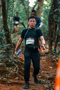 BIB: 
                            <button type="button" onclick="openModal(25706179)" class="btn btn-primary btn-sm float-right btn-popup" data-toggle="modal" data-target=".modal-high-quality">
                        <i class="fas fa-shopping-cart"></i> Add to Cart
                    </button>
                                            <button type="button" onclick="isThisMe(25706179, true)" class="btn btn-success btn-sm float-right btn-popup btn-isme hidden" data-toggle="tooltip" data-placement="bottom" title="นี่คือรูปของคุณใช่ไหม คลิกที่นี่เพื่อเอาเข้าอัลบั้ม">
                        <i class="fas fa-plus"></i> Add to album
                    </button>
                    <button type="button" onclick="isThisMe(25706179, false)" class="btn btn-warning btn-sm float-right btn-popup btn-isnotme hidden">
                        <i class="fas fa-ban"></i> Remove from album
                    </button>