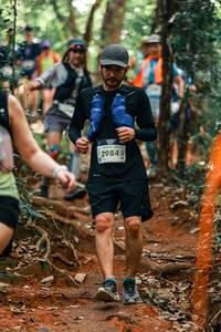 BIB: 
                            <button type="button" onclick="openModal(25719044)" class="btn btn-primary btn-sm float-right btn-popup" data-toggle="modal" data-target=".modal-high-quality">
                        <i class="fas fa-shopping-cart"></i> Add to Cart
                    </button>
                                            <button type="button" onclick="isThisMe(25719044, true)" class="btn btn-success btn-sm float-right btn-popup btn-isme hidden" data-toggle="tooltip" data-placement="bottom" title="นี่คือรูปของคุณใช่ไหม คลิกที่นี่เพื่อเอาเข้าอัลบั้ม">
                        <i class="fas fa-plus"></i> Add to album
                    </button>
                    <button type="button" onclick="isThisMe(25719044, false)" class="btn btn-warning btn-sm float-right btn-popup btn-isnotme hidden">
                        <i class="fas fa-ban"></i> Remove from album
                    </button>