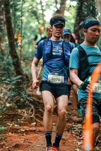 BIB: 
                            <button type="button" onclick="openModal(25714691)" class="btn btn-primary btn-sm float-right btn-popup" data-toggle="modal" data-target=".modal-high-quality">
                        <i class="fas fa-shopping-cart"></i> Add to Cart
                    </button>
                                            <button type="button" onclick="isThisMe(25714691, true)" class="btn btn-success btn-sm float-right btn-popup btn-isme hidden" data-toggle="tooltip" data-placement="bottom" title="นี่คือรูปของคุณใช่ไหม คลิกที่นี่เพื่อเอาเข้าอัลบั้ม">
                        <i class="fas fa-plus"></i> Add to album
                    </button>
                    <button type="button" onclick="isThisMe(25714691, false)" class="btn btn-warning btn-sm float-right btn-popup btn-isnotme hidden">
                        <i class="fas fa-ban"></i> Remove from album
                    </button>