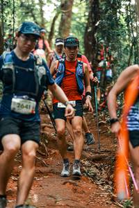 BIB: 
                            <button type="button" onclick="openModal(25718235)" class="btn btn-primary btn-sm float-right btn-popup" data-toggle="modal" data-target=".modal-high-quality">
                        <i class="fas fa-shopping-cart"></i> Add to Cart
                    </button>
                                            <button type="button" onclick="isThisMe(25718235, true)" class="btn btn-success btn-sm float-right btn-popup btn-isme hidden" data-toggle="tooltip" data-placement="bottom" title="นี่คือรูปของคุณใช่ไหม คลิกที่นี่เพื่อเอาเข้าอัลบั้ม">
                        <i class="fas fa-plus"></i> Add to album
                    </button>
                    <button type="button" onclick="isThisMe(25718235, false)" class="btn btn-warning btn-sm float-right btn-popup btn-isnotme hidden">
                        <i class="fas fa-ban"></i> Remove from album
                    </button>