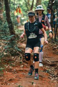 BIB: 
                            <button type="button" onclick="openModal(25717454)" class="btn btn-primary btn-sm float-right btn-popup" data-toggle="modal" data-target=".modal-high-quality">
                        <i class="fas fa-shopping-cart"></i> Add to Cart
                    </button>
                                            <button type="button" onclick="isThisMe(25717454, true)" class="btn btn-success btn-sm float-right btn-popup btn-isme hidden" data-toggle="tooltip" data-placement="bottom" title="นี่คือรูปของคุณใช่ไหม คลิกที่นี่เพื่อเอาเข้าอัลบั้ม">
                        <i class="fas fa-plus"></i> Add to album
                    </button>
                    <button type="button" onclick="isThisMe(25717454, false)" class="btn btn-warning btn-sm float-right btn-popup btn-isnotme hidden">
                        <i class="fas fa-ban"></i> Remove from album
                    </button>