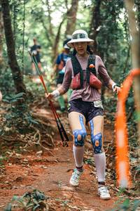 BIB: 
                            <button type="button" onclick="openModal(25717503)" class="btn btn-primary btn-sm float-right btn-popup" data-toggle="modal" data-target=".modal-high-quality">
                        <i class="fas fa-shopping-cart"></i> Add to Cart
                    </button>
                                            <button type="button" onclick="isThisMe(25717503, true)" class="btn btn-success btn-sm float-right btn-popup btn-isme hidden" data-toggle="tooltip" data-placement="bottom" title="นี่คือรูปของคุณใช่ไหม คลิกที่นี่เพื่อเอาเข้าอัลบั้ม">
                        <i class="fas fa-plus"></i> Add to album
                    </button>
                    <button type="button" onclick="isThisMe(25717503, false)" class="btn btn-warning btn-sm float-right btn-popup btn-isnotme hidden">
                        <i class="fas fa-ban"></i> Remove from album
                    </button>