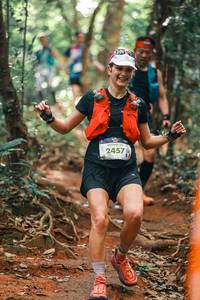 BIB: 
                            <button type="button" onclick="openModal(25717677)" class="btn btn-primary btn-sm float-right btn-popup" data-toggle="modal" data-target=".modal-high-quality">
                        <i class="fas fa-shopping-cart"></i> Add to Cart
                    </button>
                                            <button type="button" onclick="isThisMe(25717677, true)" class="btn btn-success btn-sm float-right btn-popup btn-isme hidden" data-toggle="tooltip" data-placement="bottom" title="นี่คือรูปของคุณใช่ไหม คลิกที่นี่เพื่อเอาเข้าอัลบั้ม">
                        <i class="fas fa-plus"></i> Add to album
                    </button>
                    <button type="button" onclick="isThisMe(25717677, false)" class="btn btn-warning btn-sm float-right btn-popup btn-isnotme hidden">
                        <i class="fas fa-ban"></i> Remove from album
                    </button>