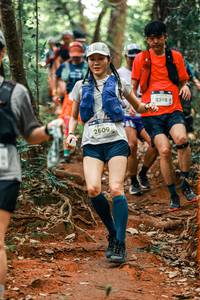 BIB: 
                            <button type="button" onclick="openModal(25716509)" class="btn btn-primary btn-sm float-right btn-popup" data-toggle="modal" data-target=".modal-high-quality">
                        <i class="fas fa-shopping-cart"></i> Add to Cart
                    </button>
                                            <button type="button" onclick="isThisMe(25716509, true)" class="btn btn-success btn-sm float-right btn-popup btn-isme hidden" data-toggle="tooltip" data-placement="bottom" title="นี่คือรูปของคุณใช่ไหม คลิกที่นี่เพื่อเอาเข้าอัลบั้ม">
                        <i class="fas fa-plus"></i> Add to album
                    </button>
                    <button type="button" onclick="isThisMe(25716509, false)" class="btn btn-warning btn-sm float-right btn-popup btn-isnotme hidden">
                        <i class="fas fa-ban"></i> Remove from album
                    </button>