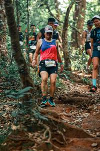 BIB: 
                            <button type="button" onclick="openModal(25702679)" class="btn btn-primary btn-sm float-right btn-popup" data-toggle="modal" data-target=".modal-high-quality">
                        <i class="fas fa-shopping-cart"></i> Add to Cart
                    </button>
                                            <button type="button" onclick="isThisMe(25702679, true)" class="btn btn-success btn-sm float-right btn-popup btn-isme hidden" data-toggle="tooltip" data-placement="bottom" title="นี่คือรูปของคุณใช่ไหม คลิกที่นี่เพื่อเอาเข้าอัลบั้ม">
                        <i class="fas fa-plus"></i> Add to album
                    </button>
                    <button type="button" onclick="isThisMe(25702679, false)" class="btn btn-warning btn-sm float-right btn-popup btn-isnotme hidden">
                        <i class="fas fa-ban"></i> Remove from album
                    </button>