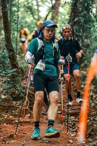 BIB: 
                            <button type="button" onclick="openModal(25714754)" class="btn btn-primary btn-sm float-right btn-popup" data-toggle="modal" data-target=".modal-high-quality">
                        <i class="fas fa-shopping-cart"></i> Add to Cart
                    </button>
                                            <button type="button" onclick="isThisMe(25714754, true)" class="btn btn-success btn-sm float-right btn-popup btn-isme hidden" data-toggle="tooltip" data-placement="bottom" title="นี่คือรูปของคุณใช่ไหม คลิกที่นี่เพื่อเอาเข้าอัลบั้ม">
                        <i class="fas fa-plus"></i> Add to album
                    </button>
                    <button type="button" onclick="isThisMe(25714754, false)" class="btn btn-warning btn-sm float-right btn-popup btn-isnotme hidden">
                        <i class="fas fa-ban"></i> Remove from album
                    </button>