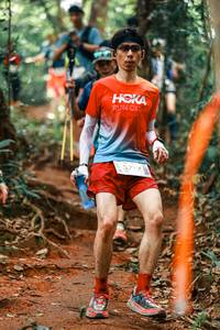 BIB: 
                            <button type="button" onclick="openModal(25716439)" class="btn btn-primary btn-sm float-right btn-popup" data-toggle="modal" data-target=".modal-high-quality">
                        <i class="fas fa-shopping-cart"></i> Add to Cart
                    </button>
                                            <button type="button" onclick="isThisMe(25716439, true)" class="btn btn-success btn-sm float-right btn-popup btn-isme hidden" data-toggle="tooltip" data-placement="bottom" title="นี่คือรูปของคุณใช่ไหม คลิกที่นี่เพื่อเอาเข้าอัลบั้ม">
                        <i class="fas fa-plus"></i> Add to album
                    </button>
                    <button type="button" onclick="isThisMe(25716439, false)" class="btn btn-warning btn-sm float-right btn-popup btn-isnotme hidden">
                        <i class="fas fa-ban"></i> Remove from album
                    </button>