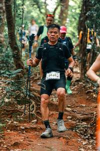 BIB: 
                            <button type="button" onclick="openModal(25714884)" class="btn btn-primary btn-sm float-right btn-popup" data-toggle="modal" data-target=".modal-high-quality">
                        <i class="fas fa-shopping-cart"></i> Add to Cart
                    </button>
                                            <button type="button" onclick="isThisMe(25714884, true)" class="btn btn-success btn-sm float-right btn-popup btn-isme hidden" data-toggle="tooltip" data-placement="bottom" title="นี่คือรูปของคุณใช่ไหม คลิกที่นี่เพื่อเอาเข้าอัลบั้ม">
                        <i class="fas fa-plus"></i> Add to album
                    </button>
                    <button type="button" onclick="isThisMe(25714884, false)" class="btn btn-warning btn-sm float-right btn-popup btn-isnotme hidden">
                        <i class="fas fa-ban"></i> Remove from album
                    </button>