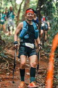 BIB: 
                            <button type="button" onclick="openModal(25717725)" class="btn btn-primary btn-sm float-right btn-popup" data-toggle="modal" data-target=".modal-high-quality">
                        <i class="fas fa-shopping-cart"></i> Add to Cart
                    </button>
                                            <button type="button" onclick="isThisMe(25717725, true)" class="btn btn-success btn-sm float-right btn-popup btn-isme hidden" data-toggle="tooltip" data-placement="bottom" title="นี่คือรูปของคุณใช่ไหม คลิกที่นี่เพื่อเอาเข้าอัลบั้ม">
                        <i class="fas fa-plus"></i> Add to album
                    </button>
                    <button type="button" onclick="isThisMe(25717725, false)" class="btn btn-warning btn-sm float-right btn-popup btn-isnotme hidden">
                        <i class="fas fa-ban"></i> Remove from album
                    </button>