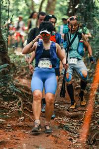 BIB: 
                            <button type="button" onclick="openModal(25717755)" class="btn btn-primary btn-sm float-right btn-popup" data-toggle="modal" data-target=".modal-high-quality">
                        <i class="fas fa-shopping-cart"></i> Add to Cart
                    </button>
                                            <button type="button" onclick="isThisMe(25717755, true)" class="btn btn-success btn-sm float-right btn-popup btn-isme hidden" data-toggle="tooltip" data-placement="bottom" title="นี่คือรูปของคุณใช่ไหม คลิกที่นี่เพื่อเอาเข้าอัลบั้ม">
                        <i class="fas fa-plus"></i> Add to album
                    </button>
                    <button type="button" onclick="isThisMe(25717755, false)" class="btn btn-warning btn-sm float-right btn-popup btn-isnotme hidden">
                        <i class="fas fa-ban"></i> Remove from album
                    </button>